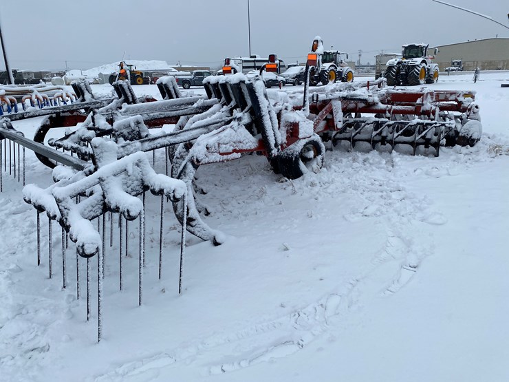 wil-rich-v957ddr-image-6