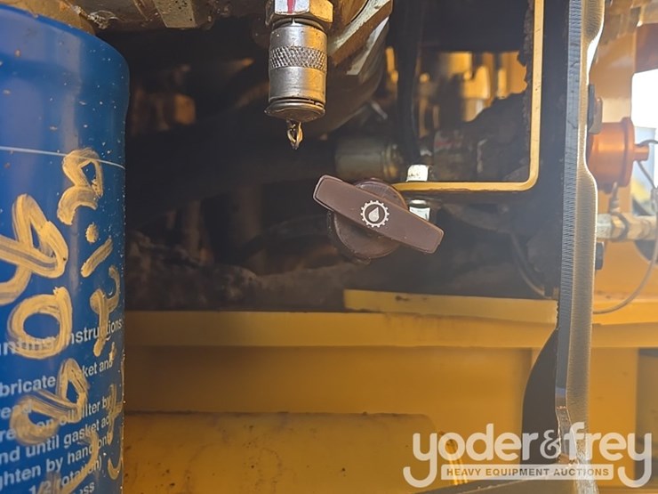 2021-deere-460e-image-73