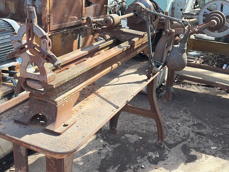 #16-•-power-kraft-lathe-image-3