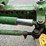 john-deere-2555-image-19