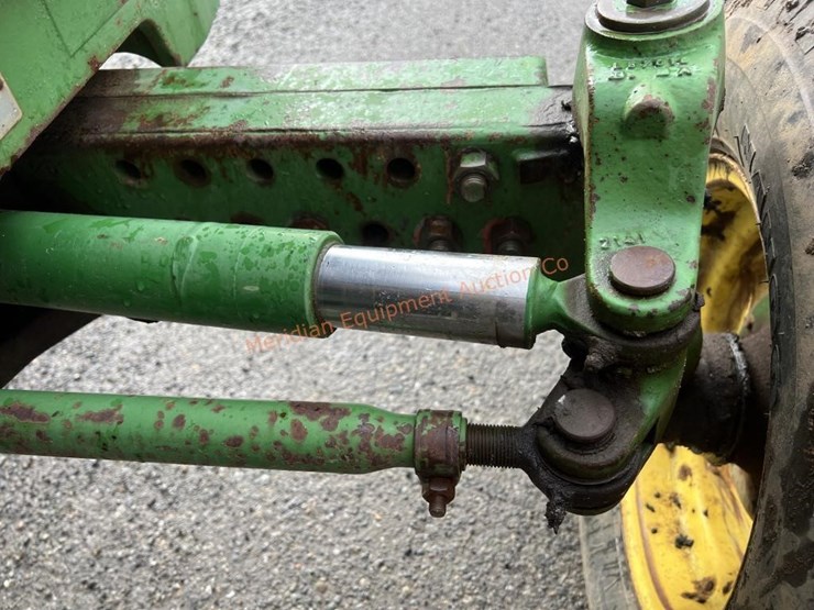 john-deere-2555-image-19