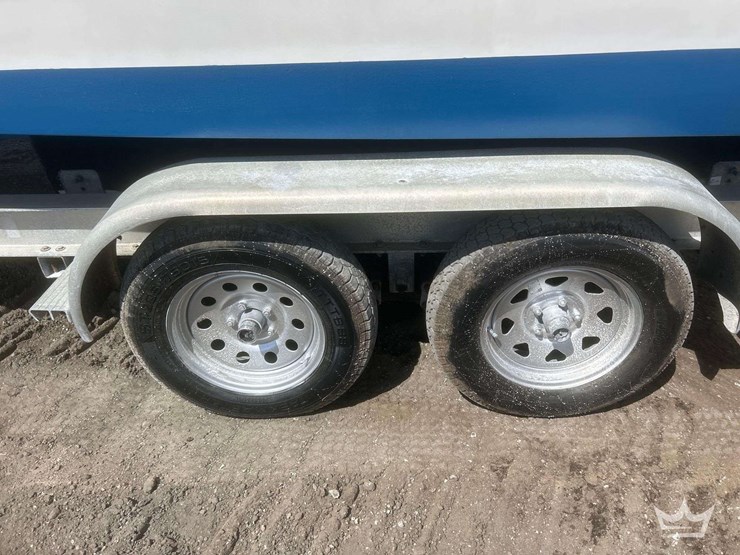 1991-25ft-wellcraft-250-sportsman-boat-and-2008-t/a-boat-trailer.-image-11