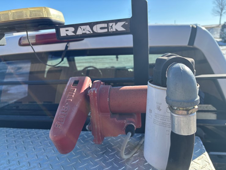 2002-chevrolet-2500-image-29