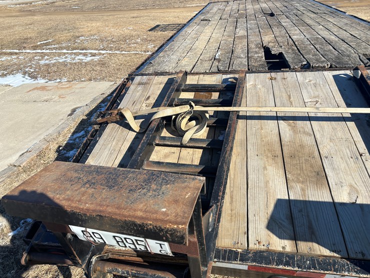 #2270-•-2000-keifer-35'-gooseneck-trailer-image-13