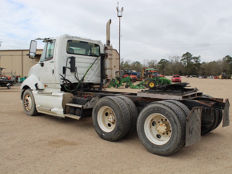 2009-international-prostar-image-5