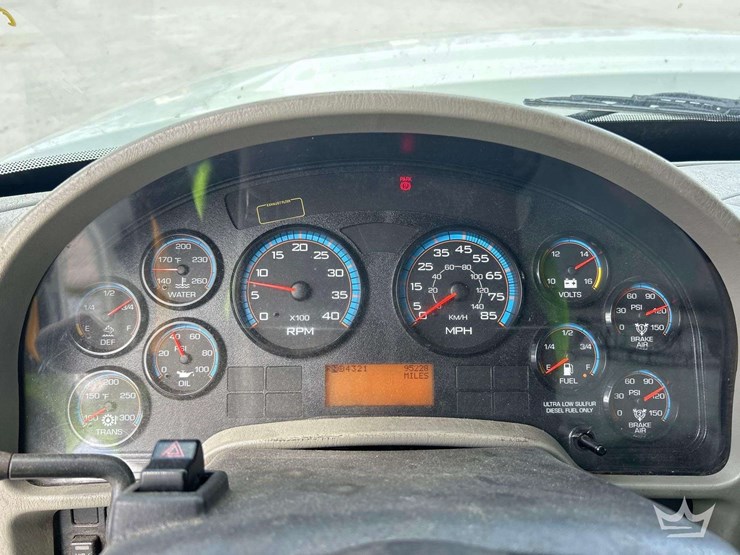 2016-international-workstar-7500-image-16