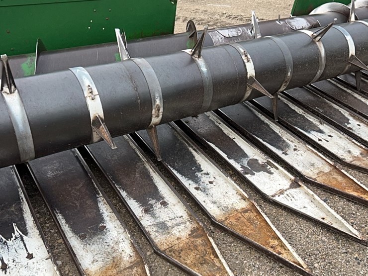 john-deere-930-image-42