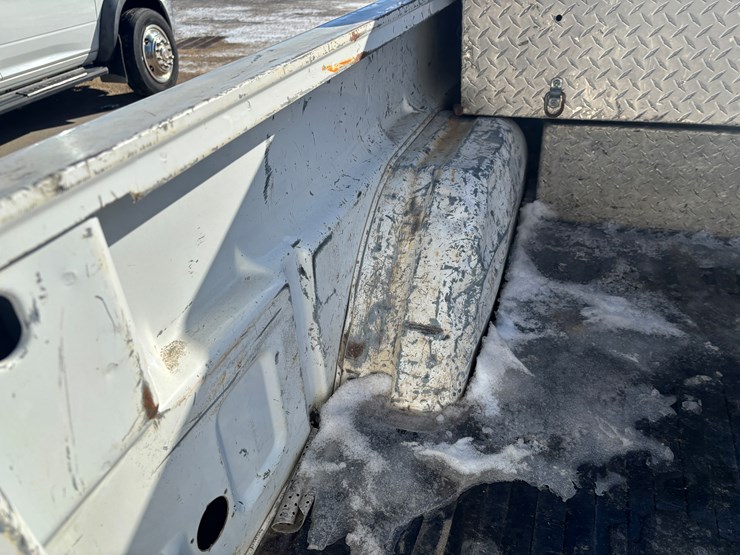 2002-chevrolet-2500-image-23