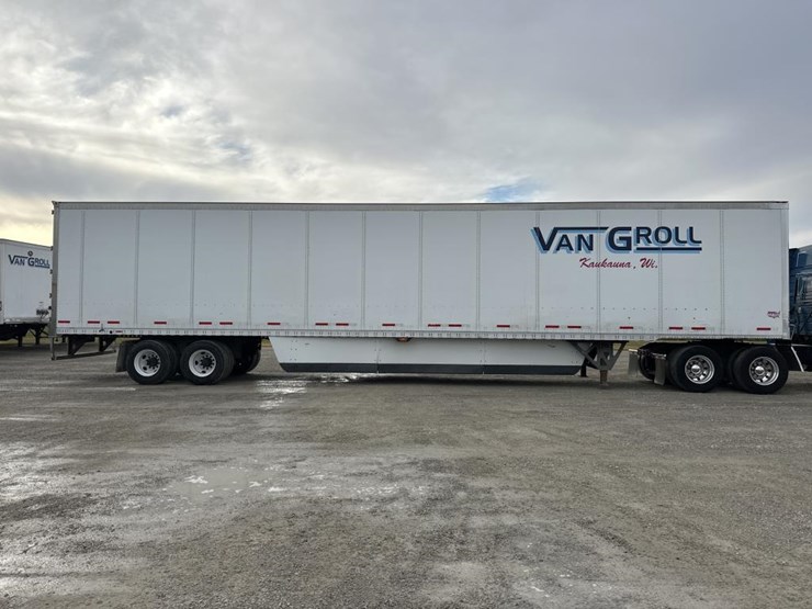 #2266-•-2015-wabash-53'-van-trailer-image-6