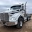 2019-kenworth-t880-image-1