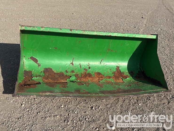 john-deere-74-image-8