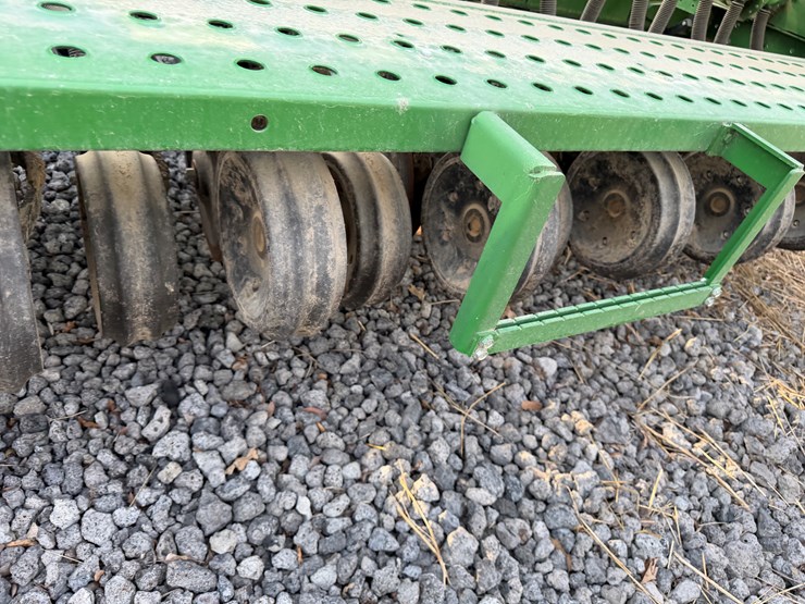 john-deere-455-image-56