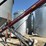 meridian-grain-auger-8“-x-39‘,-used-little,-like-brand-new,-equipped-with-220-single-phase-motor,-10-hp-image-3