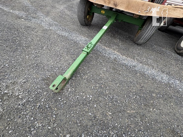 8x14-flat-wagon-61-image-5