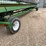 aws-–-42-flex-head-header-trailer,-extra-long-hitch,-steerable-front-and-back-wheels,-like-new-image-33