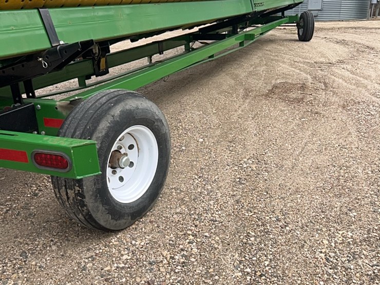 aws-–-42-flex-head-header-trailer,-extra-long-hitch,-steerable-front-and-back-wheels,-like-new-image-33