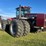 case-ih-9390-image-30