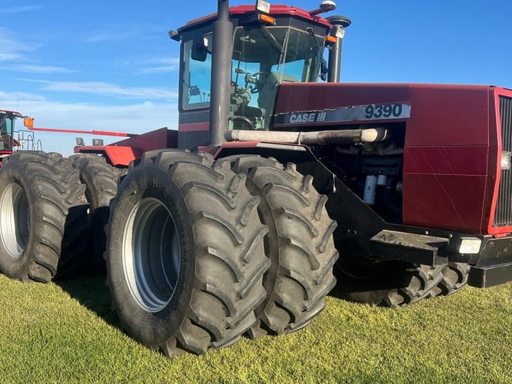 case-ih-9390-image-30