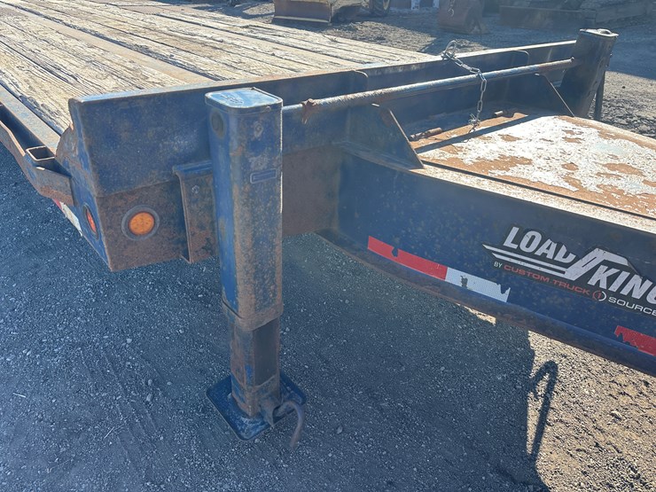 2019-king-load-image-8