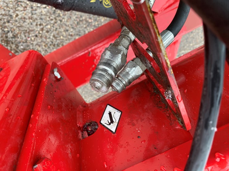 #1220-•-meyer-industrial-sxi-865-spreader-(waupaca,-wi)-image-56