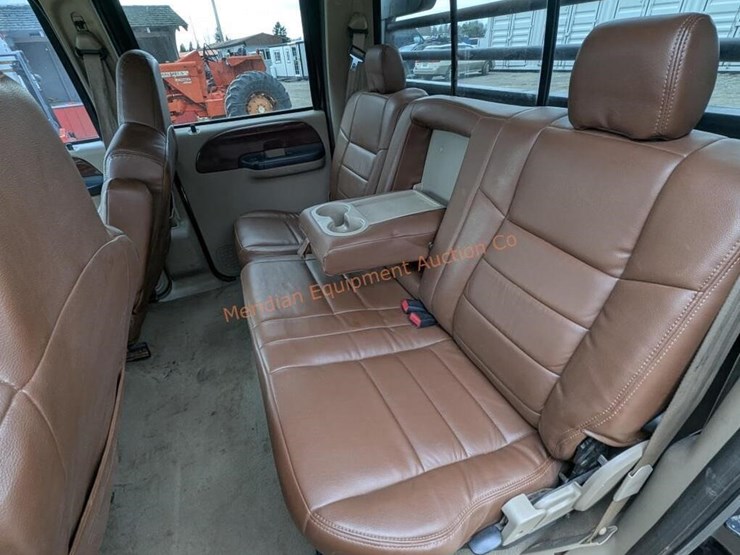 2005-ford-f350-image-11