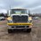 #1030-•-2011-international-truck-tractor-(has-mn-title)-image-8