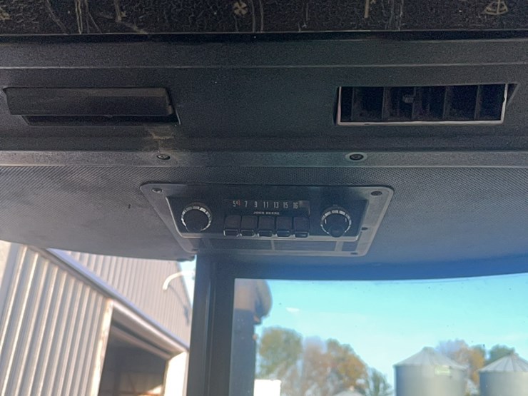 john-deere-4430-image-63