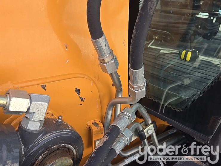 2022-case-590sn-image-20