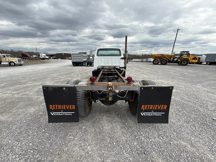 1994-ford-f800-image-7