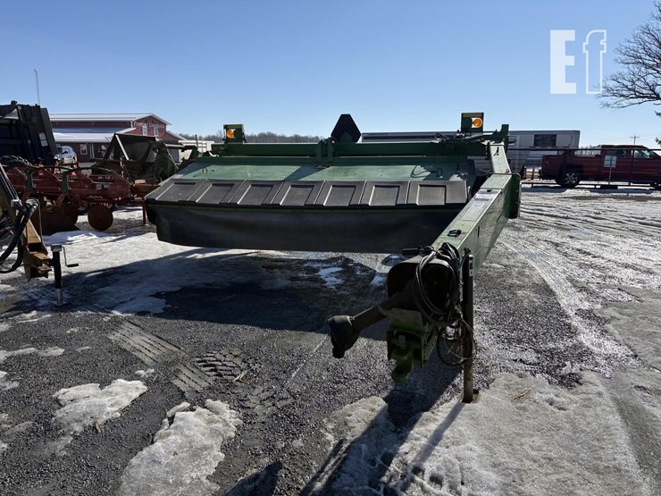 2002-john-deere-936-image-2