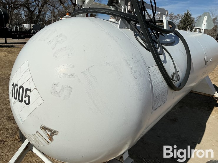 diesel-fuel-transport-trailer-image-12