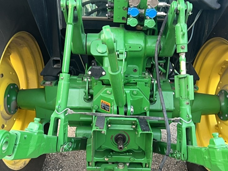 2010-john-deere-2010-image-37