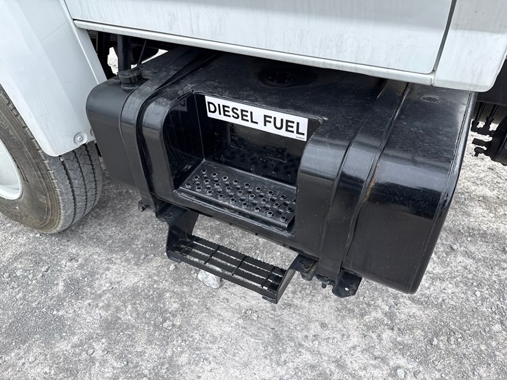 1994-ford-f800-image-24