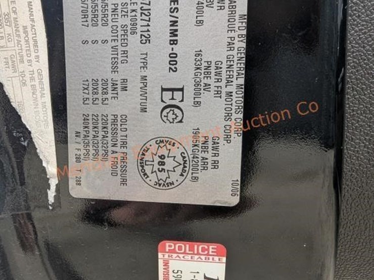 2007-gmc-yukon-xl-denali-image-25