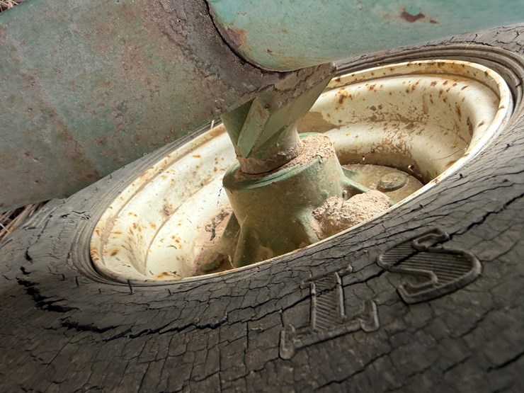 unverferth-ht25-image-10