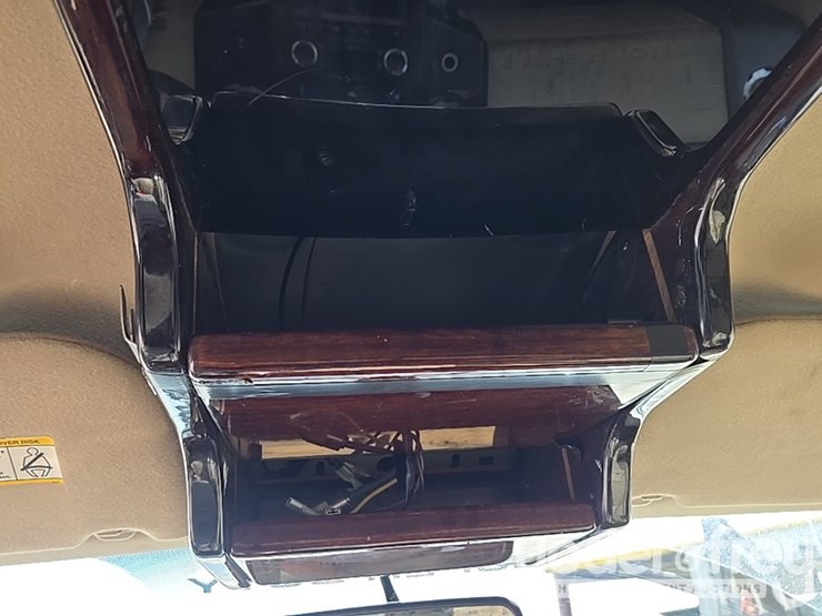 2008-ford-f350-image-57