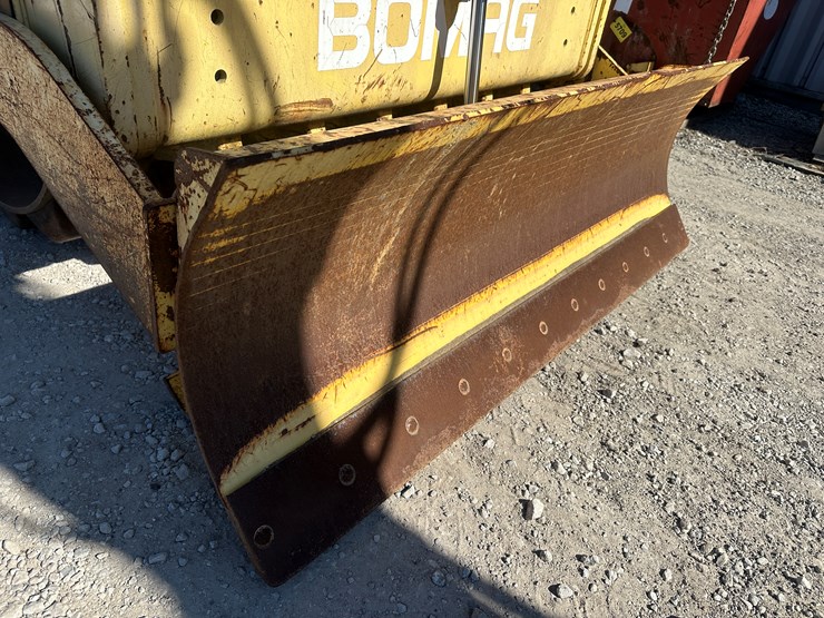 bomag-bw145pdh-3-image-15