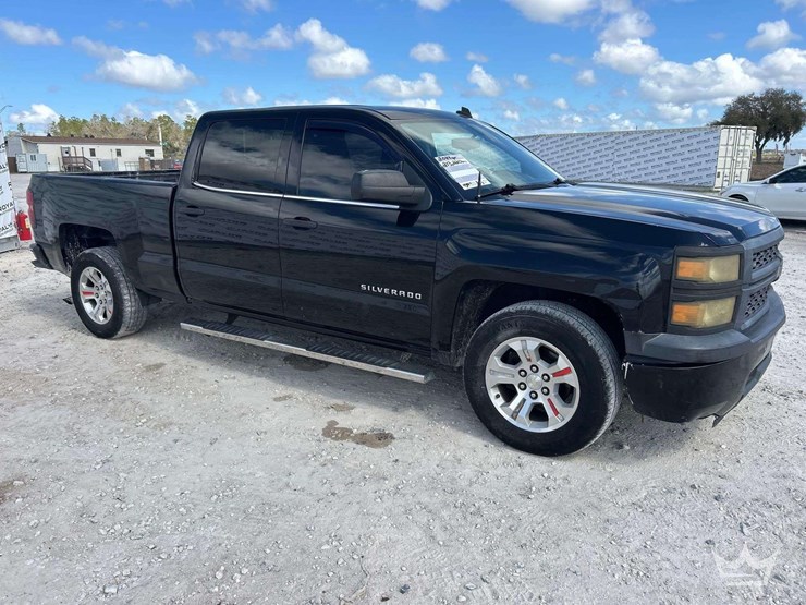 2014-chevrolet-silverado-1500-image-2