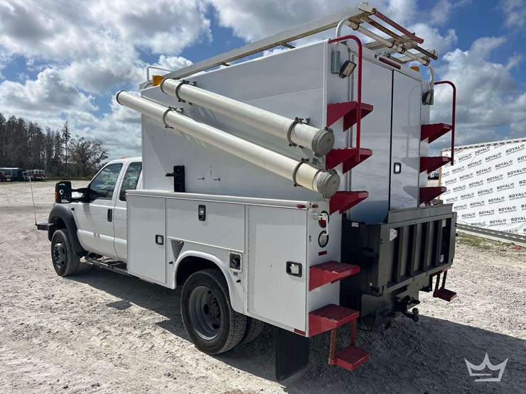 2016-ford-f550-image-4