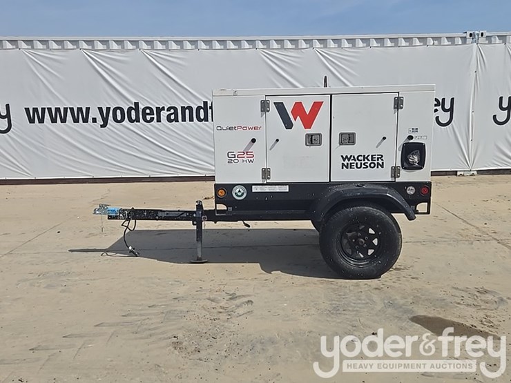 wacker-neuson-g25-image-2