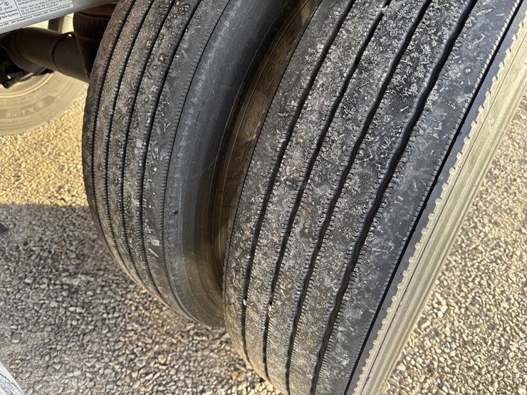 2023-wilson-dwh-image-44