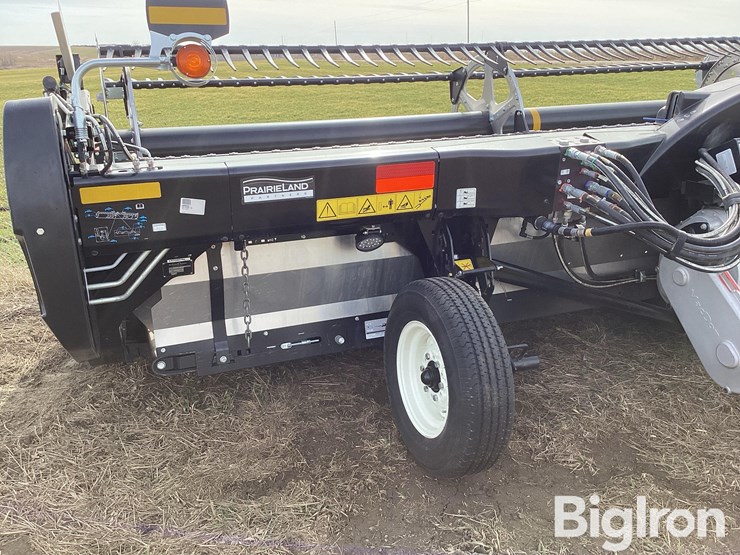 2023-mac-don-fd230-image-7