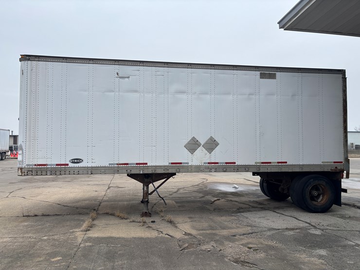 #2307-•-1986-strick-trailers-corp-image-5