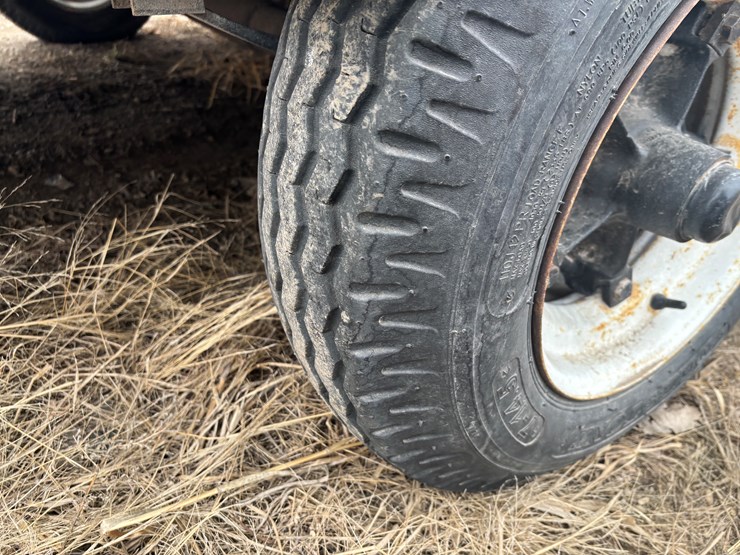 homemade-fuel-trailer-image-47