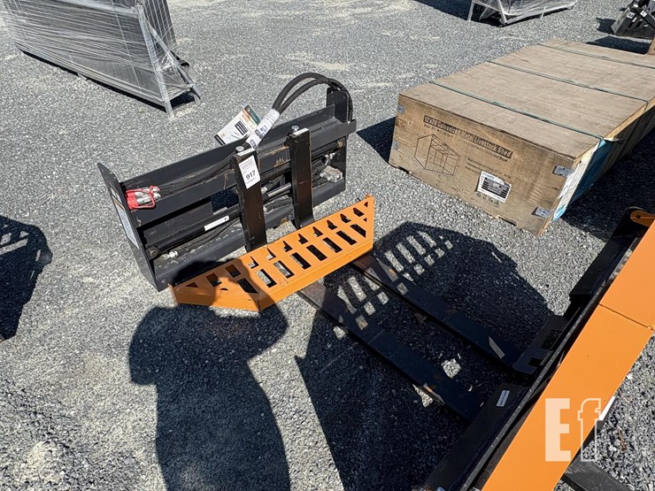 2025-wolverine-pfa-11-3300g-image-1