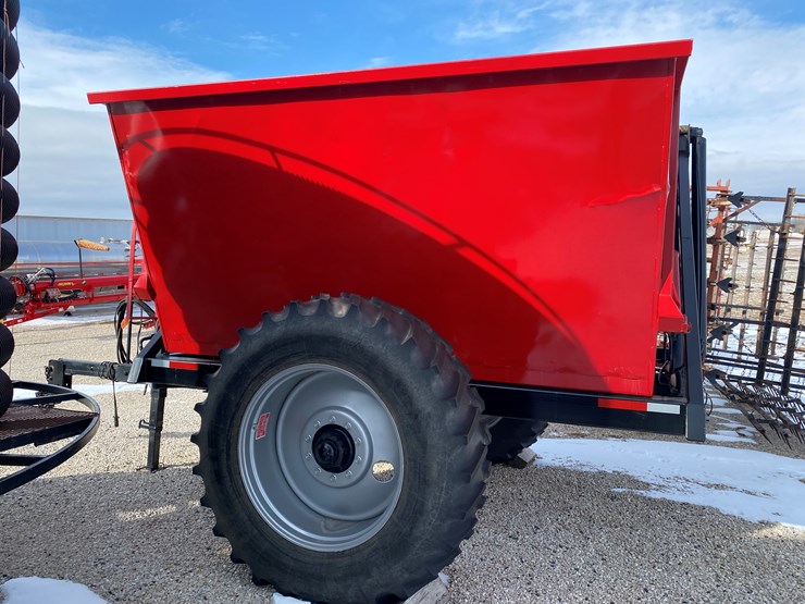 1992-byron-1512-image-15