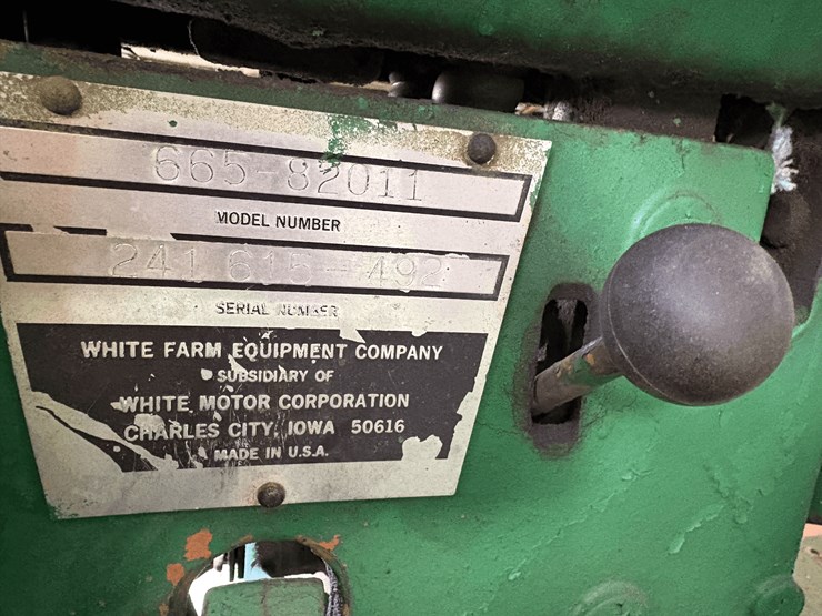 1973-oliver-1655-image-17