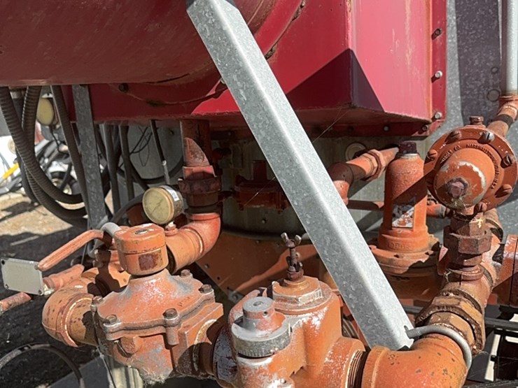 super-b-grain-dryer,-automatic-stage-controlled,-single-phase,-5512-hours,-excellent-working-condition-image-18