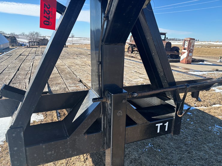 #2270-•-2000-keifer-35'-gooseneck-trailer-image-24