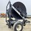 #1232-•-2019-puck-hc16-310-hose-reel-cart-(chilton,-wi)-image-9
